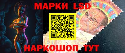 MDMA Premium VHQ Канаш