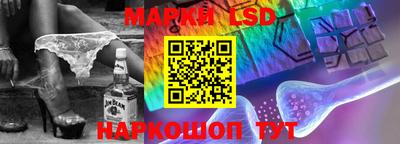 MDMA Premium VHQ Канаш