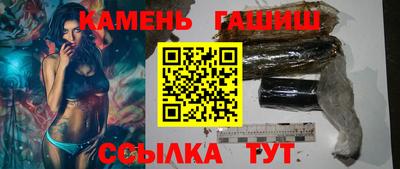 MDMA Premium VHQ Канаш
